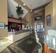 Americas Best Value Inn Kalispell hotel detail image 5