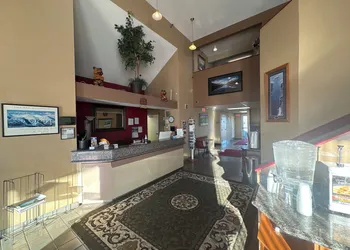 Americas Best Value Inn Kalispell hotel thumbnail 5