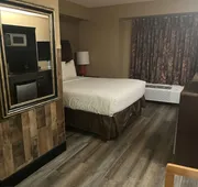Americas Best Value Inn Kalispell hotel detail image 7