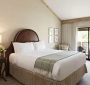 Napa Valley Lodge hotel detail image 3