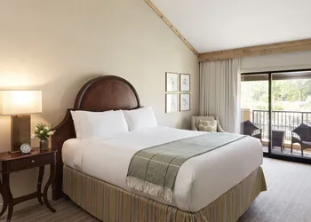 Napa Valley Lodge hotel thumbnail 3