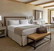 Napa Valley Lodge hotel detail image 4