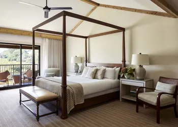 Napa Valley Lodge hotel thumbnail 6
