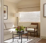 Napa Valley Lodge hotel detail image 7