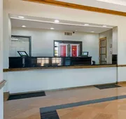 Extended Stay America Suites Kansas City Lenexa 87th St hotel detail image 3