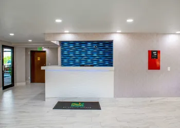 Quality Plainfield - Indianapolis West hotel thumbnail 2