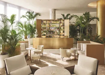 The Miami Beach EDITION hotel thumbnail 2