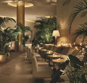 The Miami Beach EDITION hotel detail image 3