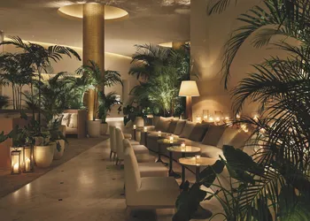 The Miami Beach EDITION hotel thumbnail 3