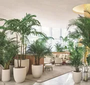 The Miami Beach EDITION hotel detail image 4