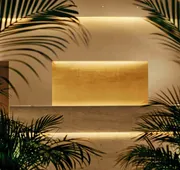 The Miami Beach EDITION hotel detail image 5
