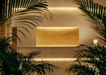 The Miami Beach EDITION hotel thumbnail 5
