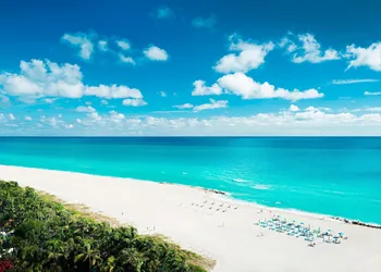The Miami Beach EDITION hotel thumbnail 6