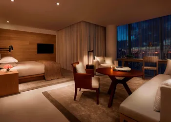 The Miami Beach EDITION hotel thumbnail 7
