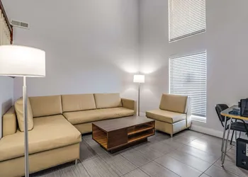 Quality Inn Calvert City - Paducah East hotel thumbnail 3