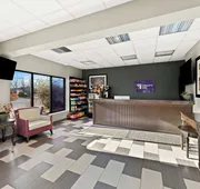 Knights Inn Montgomeryville hotel detail image 3