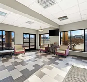 Knights Inn Montgomeryville hotel detail image 5