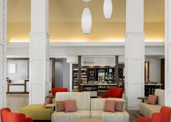 Hilton Garden Inn Pascagoula hotel thumbnail 7