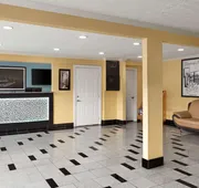 Super 8 by Wyndham Whites Creek/ Nashville NW Area hotel detail image 3