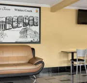 Super 8 by Wyndham Whites Creek/ Nashville NW Area hotel detail image 4