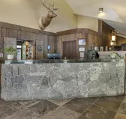 Best Western Plus Truckee-Tahoe Hotel hotel detail image 4