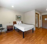 Extended Stay America Select Suites - Oklahoma City - Southeast hotel detail image 5