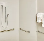 Holiday Inn Express & Suites Chickasha by IHG hotel detail image 7