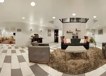 Country Inn & Suites by Radisson, DFW Airport South, TX hotel thumbnail 5