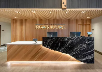 Columbia River Hotel and Conference Center, an Ascend Collection Hotel hotel thumbnail 2