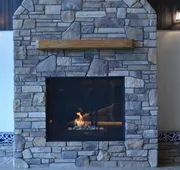 Columbia River Hotel and Conference Center, an Ascend Collection Hotel hotel detail image 7