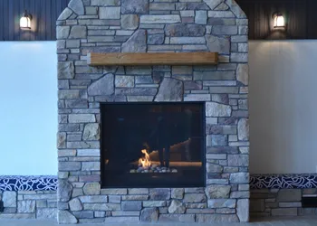 Columbia River Hotel and Conference Center, an Ascend Collection Hotel hotel thumbnail 7