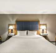 Hampton Inn & Suites Yuma hotel detail image 7