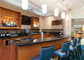 SpringHill Suites Charlotte Lake Norman/Mooresville hotel thumbnail 2