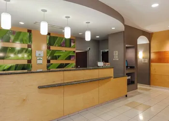 SpringHill Suites Charlotte Lake Norman/Mooresville hotel thumbnail 4