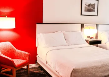 Railroad Pass Hotel and Casino Ramada by Wyndham hotel thumbnail 5