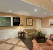 Baymont by Wyndham Gaffney hotel detail image 3