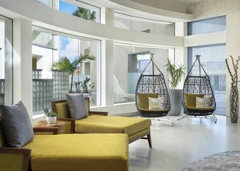 Pier South Resort, Autograph Collection by Marriott hotel thumbnail 5