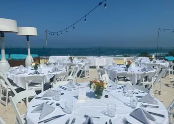 Pier South Resort, Autograph Collection by Marriott hotel thumbnail 7