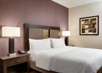 Holiday Inn Express & Suites Billings by IHG hotel thumbnail 2