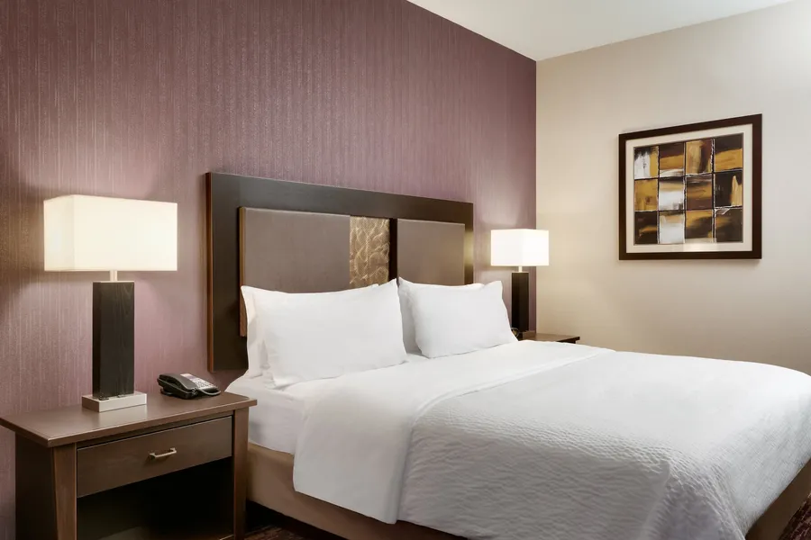 Holiday Inn Express & Suites Billings by IHG hotel detail image 2