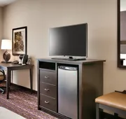 Holiday Inn Express & Suites Billings by IHG hotel detail image 3