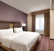 Holiday Inn Express & Suites Billings by IHG hotel detail image 4