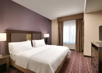 Holiday Inn Express & Suites Billings by IHG hotel thumbnail 4