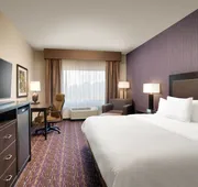 Holiday Inn Express & Suites Billings by IHG hotel detail image 5