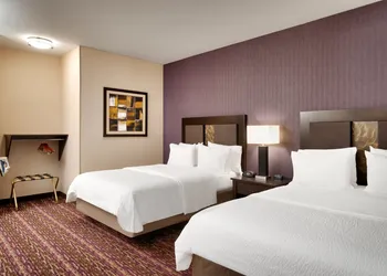 Holiday Inn Express & Suites Billings by IHG hotel thumbnail 8