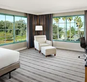 DoubleTree by Hilton San Pedro - Port of Los Angeles hotel detail image 7