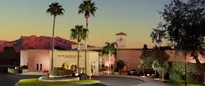 Hotel thumbnail 1
