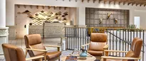 Hotel thumbnail 2
