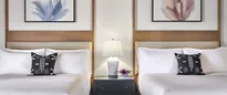 Hotel thumbnail 3
