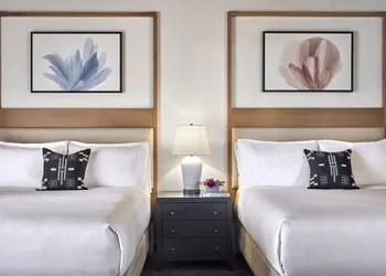 Omni Tucson National Resort & Spa hotel thumbnail 3